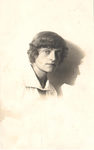Фотографическое ателье "Идеал". Фотограф И.Б. Зенгер. С.Петербург. - 50 р.