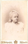 Фотография П.М. Кондрацкого. Кишинев. - 500 р.