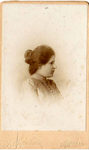 Артистическая Фотография. Г. Миранский. Минск. - 500 р.