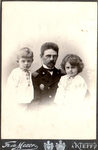  " , , , " 1875 - 1915 .,   &nbsp;