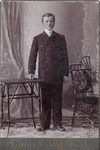   " "  . 1875 -1910