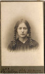 Фотограф К.И. Лабуц. С.Петербург. - 500 р.