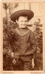 Фотография В. Кукушкина. Ив. Вознесенск. - 1000 р.