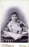 Фотография Г. А. Шифрина. Ростов на Дону. - 500 р.