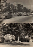  " .. " .  1960- .