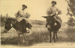  " --" 1900-1910 .