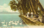  "" .1900 - 1910 .
