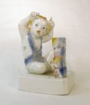  "-"  . 2008 .