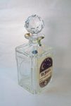    "MacPhail