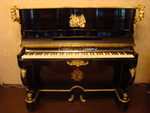 Пианино "PLEYEL" В хорошни рабочем состоянии.