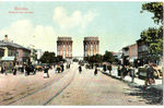  "" 1910-1915 .