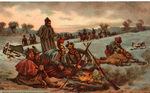  " " 1905-1914 .