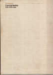 Л.В. Андреева Советский фарфор. 1920 - 1930-е годы.