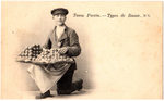  " " . 1902 .