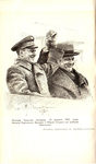 Гагарин Ю. А. "Дорога в космос. Записки летчика-космонавта СССР". 1961 год.