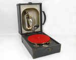  "DECCA" . 1940- .