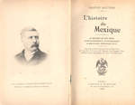   .  1895 .  