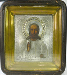  " "  84*.   ".",     ". 1881",  .