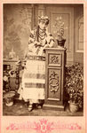 " , , , " 1875 - 1920 .,    