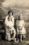  "    " . 1905-1910 .