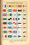 Самойлов К.И. Морской словарь. т.т. 1,2. 1939 - 1941 г.г.