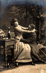  ""  . 1905 - 1910 .