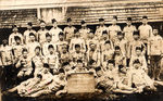  "  "  1913 - 1918 . 