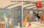  "" 1924 -1939 .