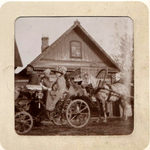     1905-1910 .