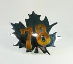    " 78" . 1950- .