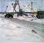  " "     . 1964 .