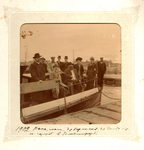     , , , , . 1902-1945 .