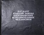       &nbsp;