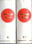 J. Vader., G. Stuchlik., H. Pehnert Dr. Sjrge. Funkt aus Tokyo