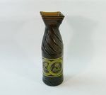   " "  . . 1968 