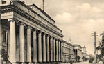  "" 1905-1910 .