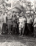  "      " . 1961-1963 .