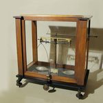   "H.L. Becker Fils & Cc, Bruxell H.L. Becker (  ).  .  XIX -  XX ..