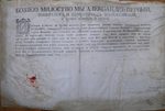   I       ..1802 .    .