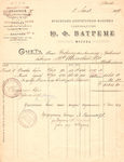   -   ..   . 1919 .   .   41784