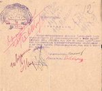     .  .1921 .  .