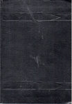     . 1928 . ""