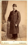  " , , , " 1880 - 1910 .,   . 1880 -1910 .