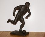  ""  .   ".". 1956 .