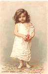  "" 1914 - 1916 .