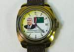        ,  . 1996 .