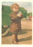  "  " . 1925-1965 .