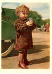  "     " . 1925 -1965 .