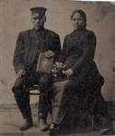  "  " .1860 -1870 .