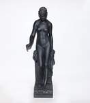  "" , 1880-1899 .